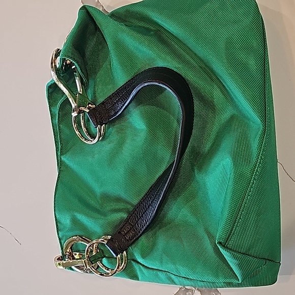 Jpk Paris bag - Picture 2 of 4